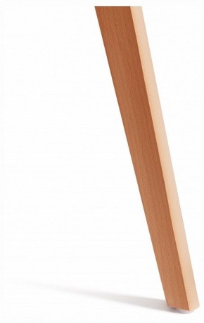Стул Cindy Soft (mod. C1021F1-1) в Кудымкаре - kudymkar.ok-mebel.com | фото 6