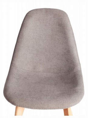 Стул Cindy Soft (mod. C1021F1-1) в Кудымкаре - kudymkar.ok-mebel.com | фото 7