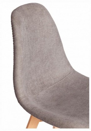Стул Cindy Soft (mod. C1021F1-1) в Кудымкаре - kudymkar.ok-mebel.com | фото 8