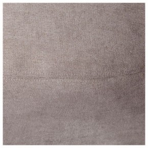Стул Cindy Soft (mod. C1021F1-1) в Кудымкаре - kudymkar.ok-mebel.com | фото 9
