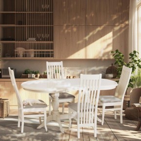 Стул Dolce в Кудымкаре - kudymkar.ok-mebel.com | фото 10