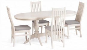 Стул Dolce в Кудымкаре - kudymkar.ok-mebel.com | фото 3