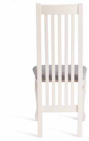 Стул Dolce в Кудымкаре - kudymkar.ok-mebel.com | фото 4