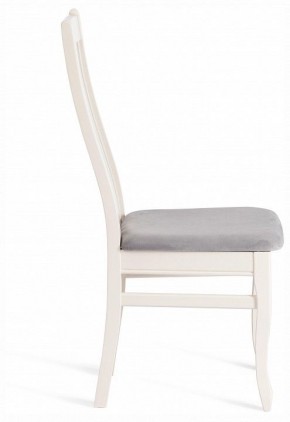 Стул Dolce в Кудымкаре - kudymkar.ok-mebel.com | фото 6