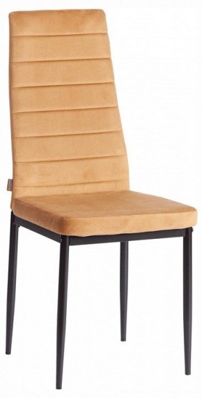 Стул Easy (mod. JSC02-1) в Кудымкаре - kudymkar.ok-mebel.com | фото