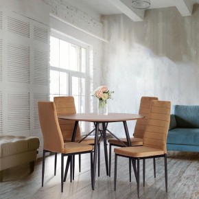 Стул Easy (mod. JSC02-1) в Кудымкаре - kudymkar.ok-mebel.com | фото 10