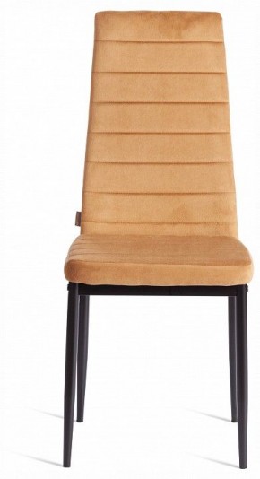 Стул Easy (mod. JSC02-1) в Кудымкаре - kudymkar.ok-mebel.com | фото 2