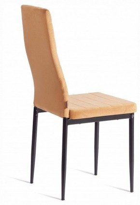 Стул Easy (mod. JSC02-1) в Кудымкаре - kudymkar.ok-mebel.com | фото 5