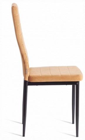 Стул Easy (mod. JSC02-1) в Кудымкаре - kudymkar.ok-mebel.com | фото 6