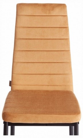 Стул Easy (mod. JSC02-1) в Кудымкаре - kudymkar.ok-mebel.com | фото 7