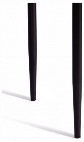 Стул Easy (mod. JSC02-1) в Кудымкаре - kudymkar.ok-mebel.com | фото 8