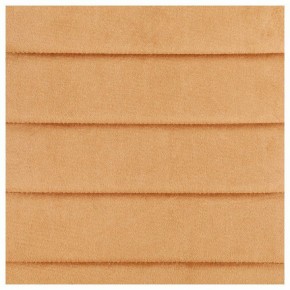 Стул Easy (mod. JSC02-1) в Кудымкаре - kudymkar.ok-mebel.com | фото 9