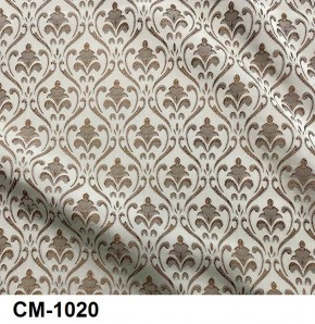 Стул Эдем в Кудымкаре - kudymkar.ok-mebel.com | фото 21