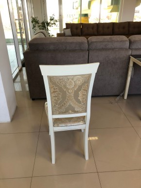 Стул Эдем в Кудымкаре - kudymkar.ok-mebel.com | фото 38