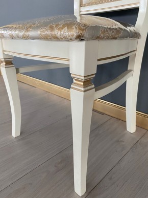 Стул Эдем в Кудымкаре - kudymkar.ok-mebel.com | фото 39