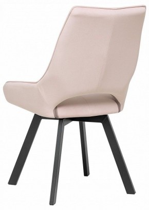 Стул Галвес 360 в Кудымкаре - kudymkar.ok-mebel.com | фото 3