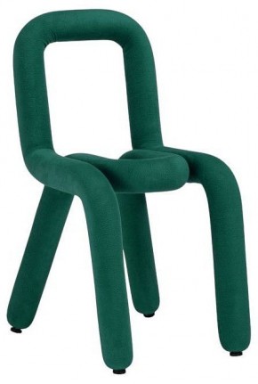 Стул Garden в Кудымкаре - kudymkar.ok-mebel.com | фото