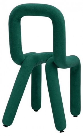 Стул Garden в Кудымкаре - kudymkar.ok-mebel.com | фото 2
