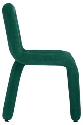 Стул Garden в Кудымкаре - kudymkar.ok-mebel.com | фото 4