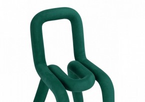 Стул Garden в Кудымкаре - kudymkar.ok-mebel.com | фото 5