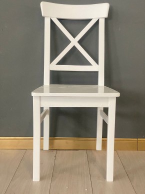 Стул Гольф в Кудымкаре - kudymkar.ok-mebel.com | фото 2