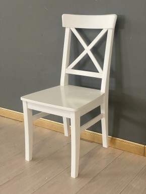 Стул Гольф в Кудымкаре - kudymkar.ok-mebel.com | фото 3