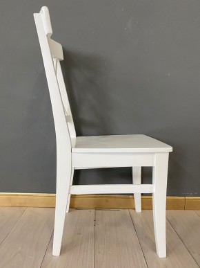 Стул Гольф в Кудымкаре - kudymkar.ok-mebel.com | фото 4