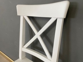 Стул Гольф в Кудымкаре - kudymkar.ok-mebel.com | фото 6