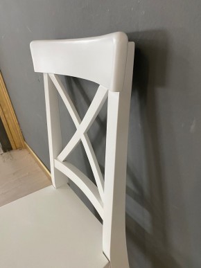 Стул Гольф в Кудымкаре - kudymkar.ok-mebel.com | фото 7