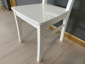 Стул Гольф в Кудымкаре - kudymkar.ok-mebel.com | фото 8