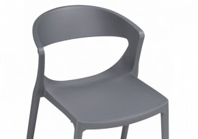 Стул Градно в Кудымкаре - kudymkar.ok-mebel.com | фото 5