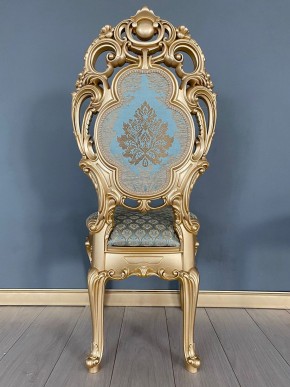 Стул Император в Кудымкаре - kudymkar.ok-mebel.com | фото 3