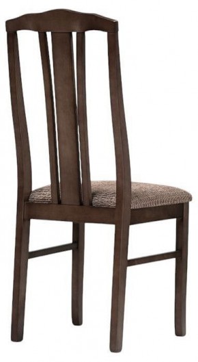 Стул Исаро в Кудымкаре - kudymkar.ok-mebel.com | фото 4