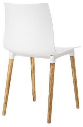 Стул Кобе в Кудымкаре - kudymkar.ok-mebel.com | фото 4