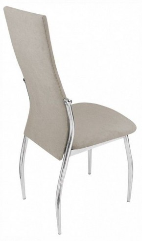 Стул Комфорт-М в Кудымкаре - kudymkar.ok-mebel.com | фото 3