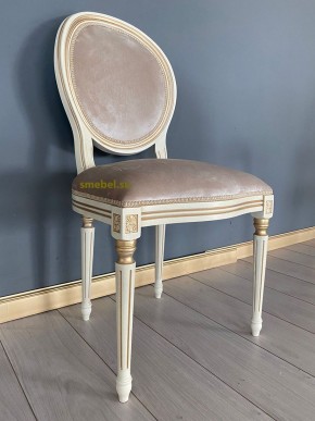 Стул Медальон в Кудымкаре - kudymkar.ok-mebel.com | фото 39