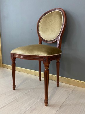 Стул Медальон в Кудымкаре - kudymkar.ok-mebel.com | фото 40