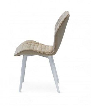 Стул ОЛИВИЯ в Кудымкаре - kudymkar.ok-mebel.com | фото 2