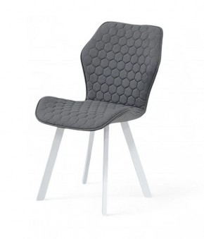 Стул ОЛИВИЯ в Кудымкаре - kudymkar.ok-mebel.com | фото 9