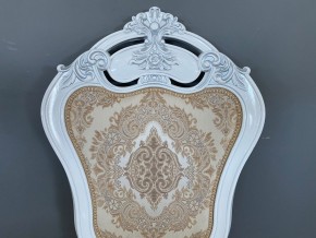 Стул Рафаэлло в Кудымкаре - kudymkar.ok-mebel.com | фото 39