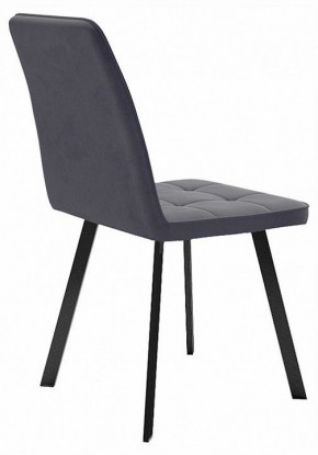 Стул Рони в Кудымкаре - kudymkar.ok-mebel.com | фото 3