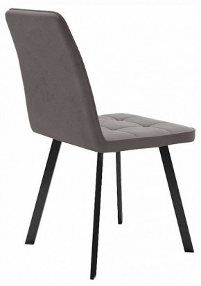 Стул Рони в Кудымкаре - kudymkar.ok-mebel.com | фото 4
