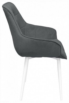 Стул Шато в Кудымкаре - kudymkar.ok-mebel.com | фото 3