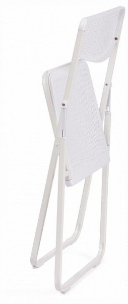 Стул складной Folder (mod. 3016) в Кудымкаре - kudymkar.ok-mebel.com | фото 2