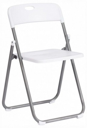 Стул складной Folder (mod. 3017H) в Кудымкаре - kudymkar.ok-mebel.com | фото