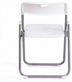 Стул складной Folder (mod. 3017H) в Кудымкаре - kudymkar.ok-mebel.com | фото 4