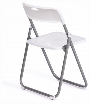 Стул складной Folder (mod. 3017H) в Кудымкаре - kudymkar.ok-mebel.com | фото 5