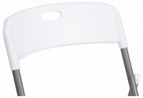 Стул складной Folder (mod. 3017H) в Кудымкаре - kudymkar.ok-mebel.com | фото 7
