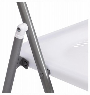 Стул складной Folder (mod. 3017H) в Кудымкаре - kudymkar.ok-mebel.com | фото 8