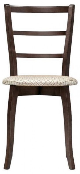Стул Сода в Кудымкаре - kudymkar.ok-mebel.com | фото 2